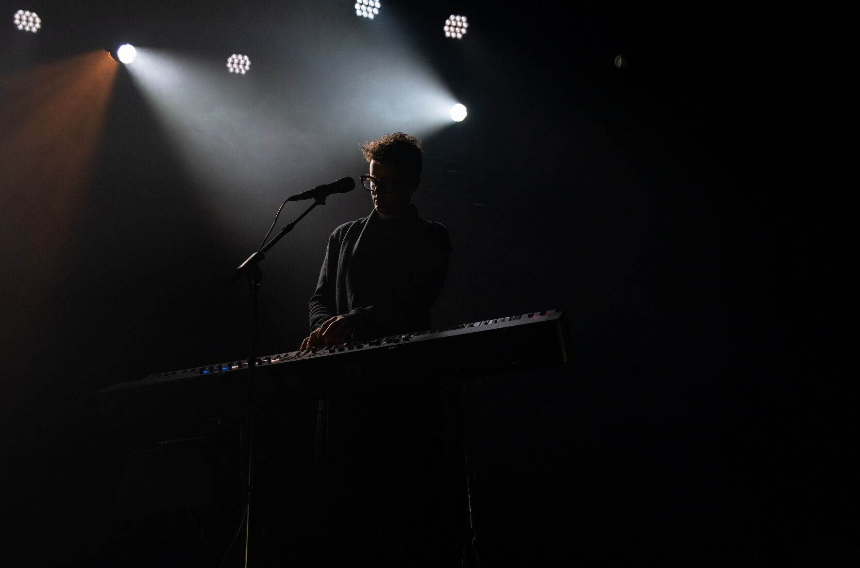 Son Lux 1.jpg